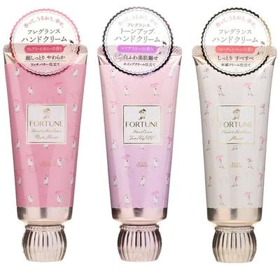 Cura delle mani e dei piedi – Maschere e creme per le mani