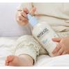 Physiogel Daily Moisture Therapy Baby Lotion 400ml Gentle Moisturizing Nourishing, Korean