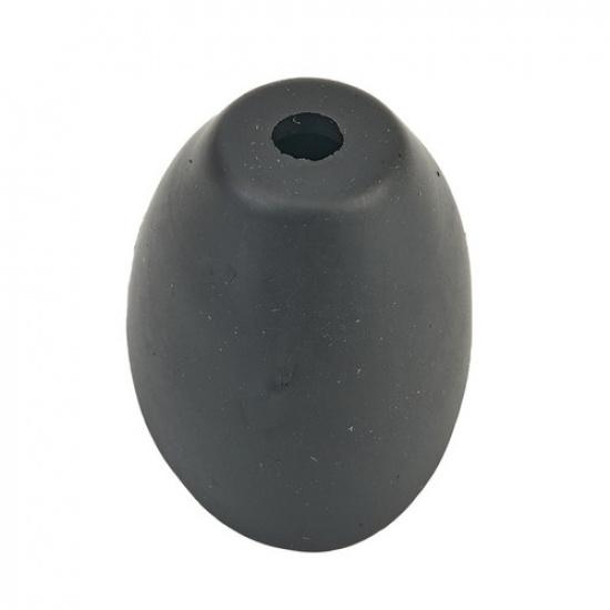 High Quality Antenna Cover Trim Accessories Antenna Base Bezel Ornament
