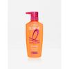 L oreaL Paris dreamLength Conditioning Hair Pack 375mL