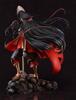 Order Nobunaga scale plastic painted finished figure Fate/Grand Avenger/Oda 1/7