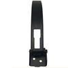Feb.Car For Ford Tourneo Custom/Transit 2026 Rear Gate Limiter Bracket Tailgate Stopper LK29-V44100-AA LK29V44100AA