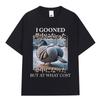 Tops – T-Shirts