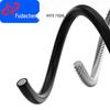 Fudecheng Professional Steel Wire Speed Jump Rope