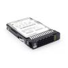 Huawei OptiX/OSN Optical Transmission System Components
