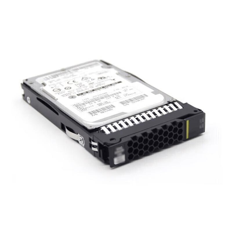Huawei OptiX/OSN Optical Transmission System Components