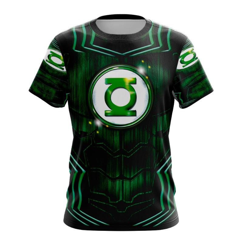 

New The Flash Battle Suit T-shirt Family Matching Sports FitnessShort Sleeved Kids Role-playing Cosplay Clothing 110