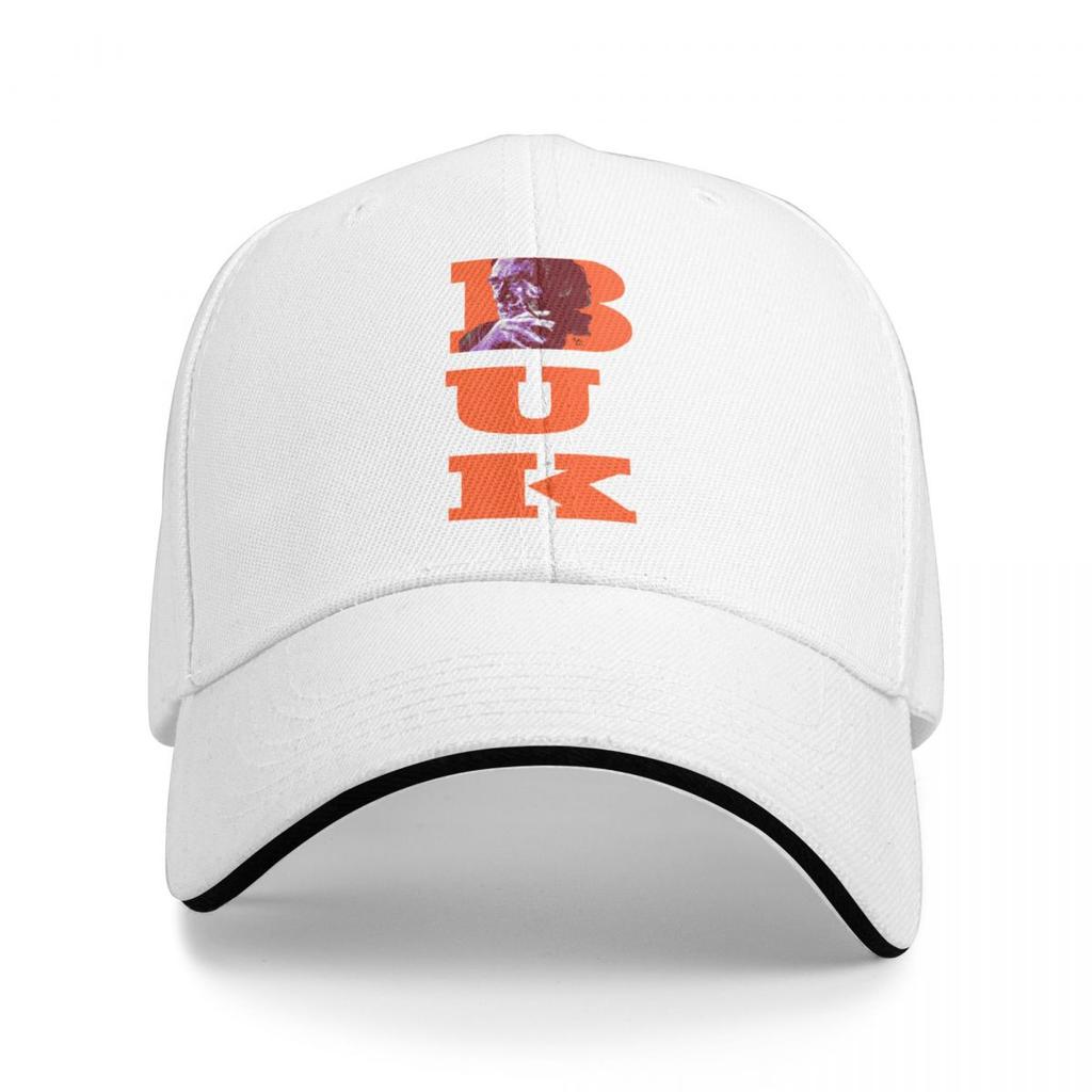 Charles Bukowski  PopART Baseball Cap Unique hats sun hat Bobble Hat Golf  Man  Men Womens