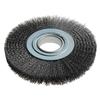 Lessmann Wheel Brush