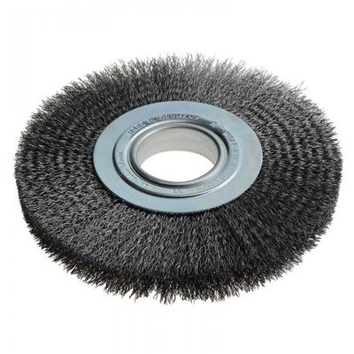 Lessmann Wheel Brush