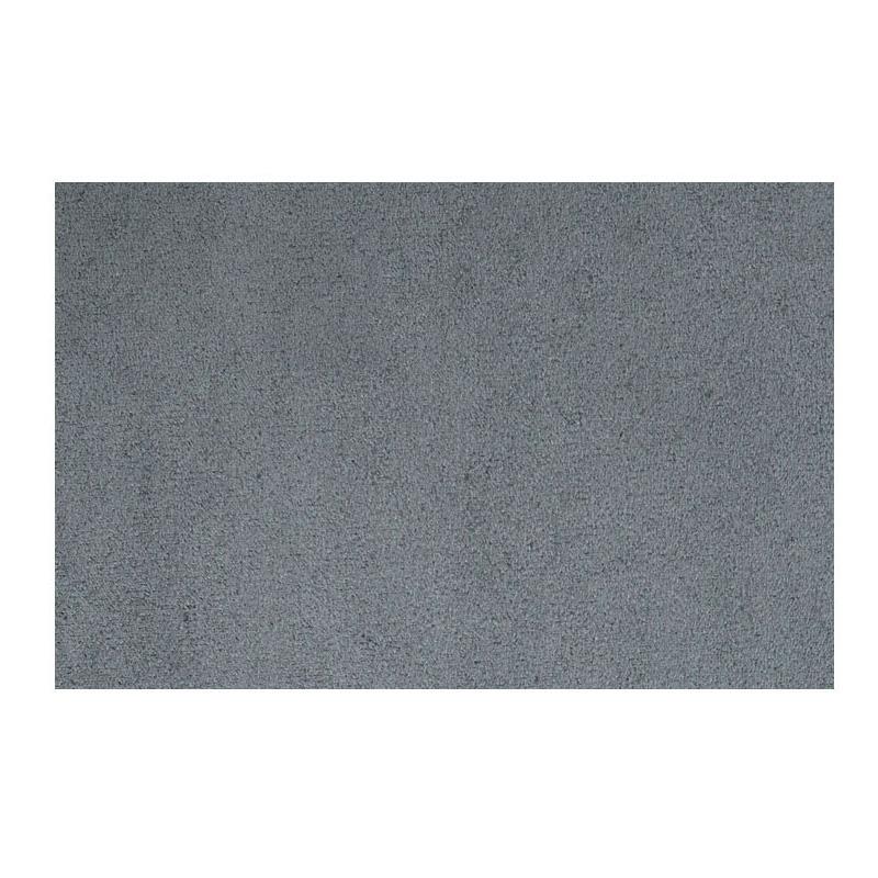 Multi Color Self-Adhesive Suede Leather Repair Patch For Couches Refinisher Cuttable Reupholster Tape Patches Car Set Large Size