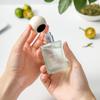 Index Perfume Ladies Lasting Light Fragrance Natural Pink Romantic Encounter Fresh Tea Perfume