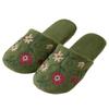 Unisex kingad – Unisex sussid