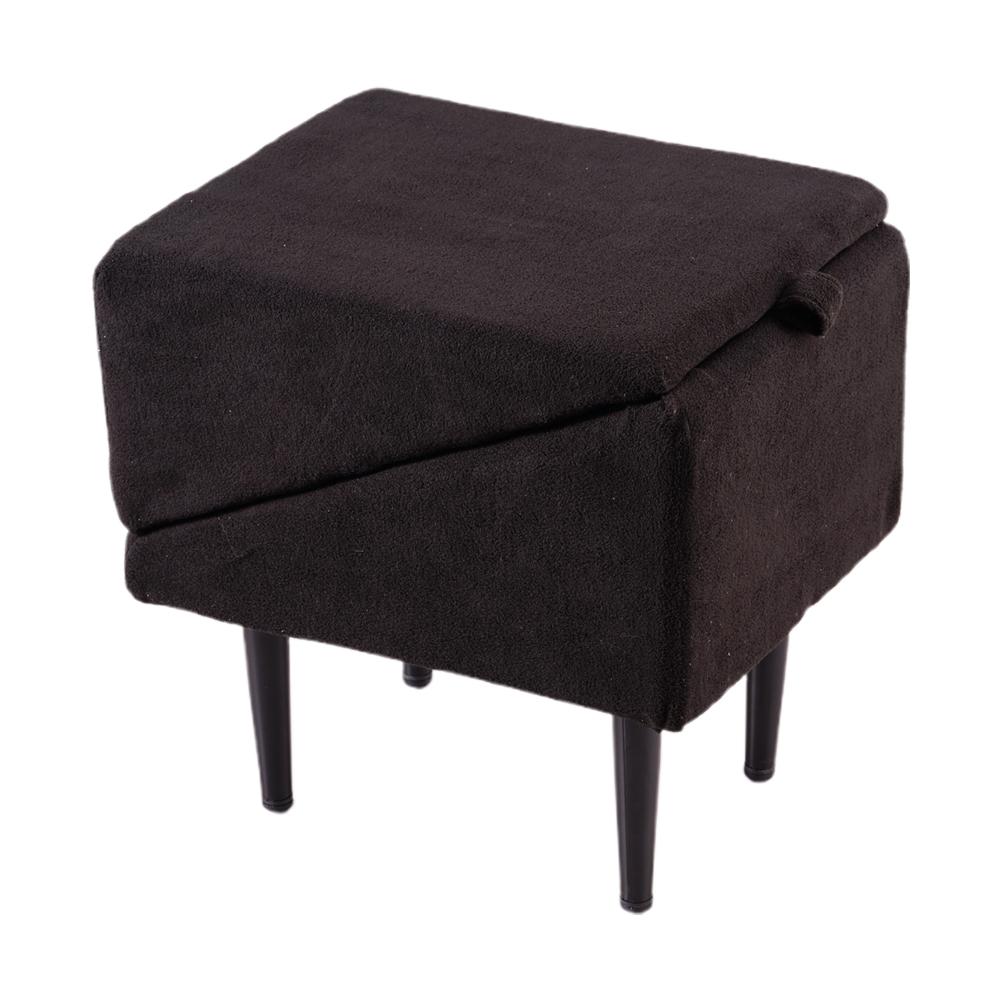 Składane Split Schodki dla Psa Pufka Schodki dla Zwierząt Drabinka Antypoślizgowe Do Wspinania Łóżko Sofa Wielofunkcyjny Bawełniany Len Stołek Stopień dla Psa