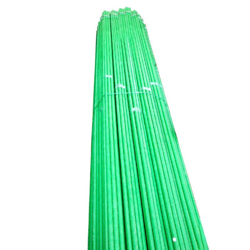 Jingmingda 6-метровый уличный шест-отпугиватель птиц