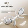 Sibyl B7 Open-Ear Sports Bluetooth Headset