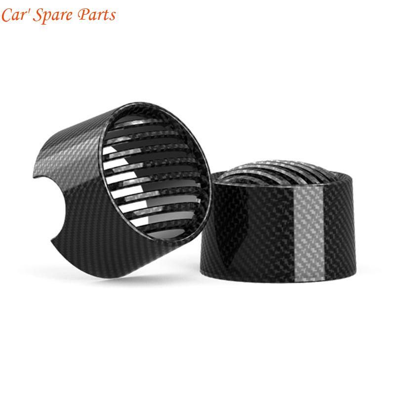

Y4UA Front Turn Light Cover Protector For Qjmotor SRV300 Srv 350