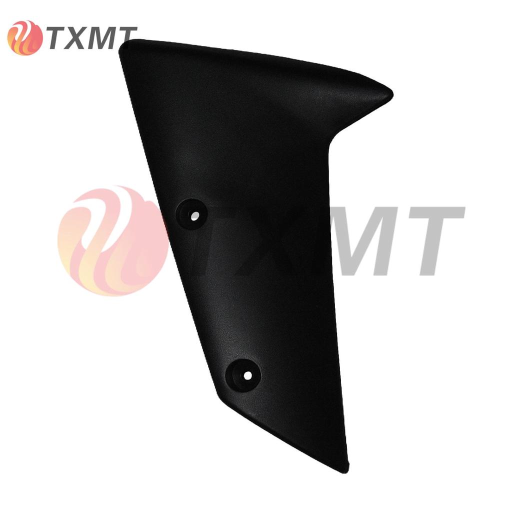 Kawasaki ZX-10R Fairing & Light Cover Set (2006-2007)