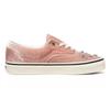 Vans Sandy Liang X Vans Women's Era 'Orchard' Vans VN0A4U39WZV