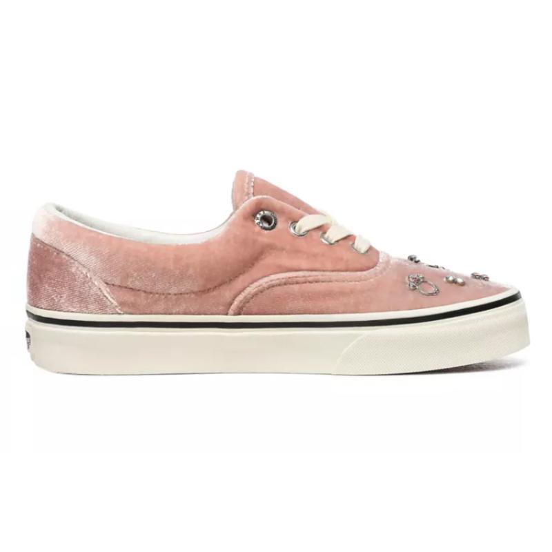 Vans Sandy Liang X Vans Women's Era 'Orchard' Vans VN0A4U39WZV