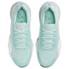 Nike Zoom Superrep 4 Next Nature Jade Ice Women's Sneakers casual DO9837-300