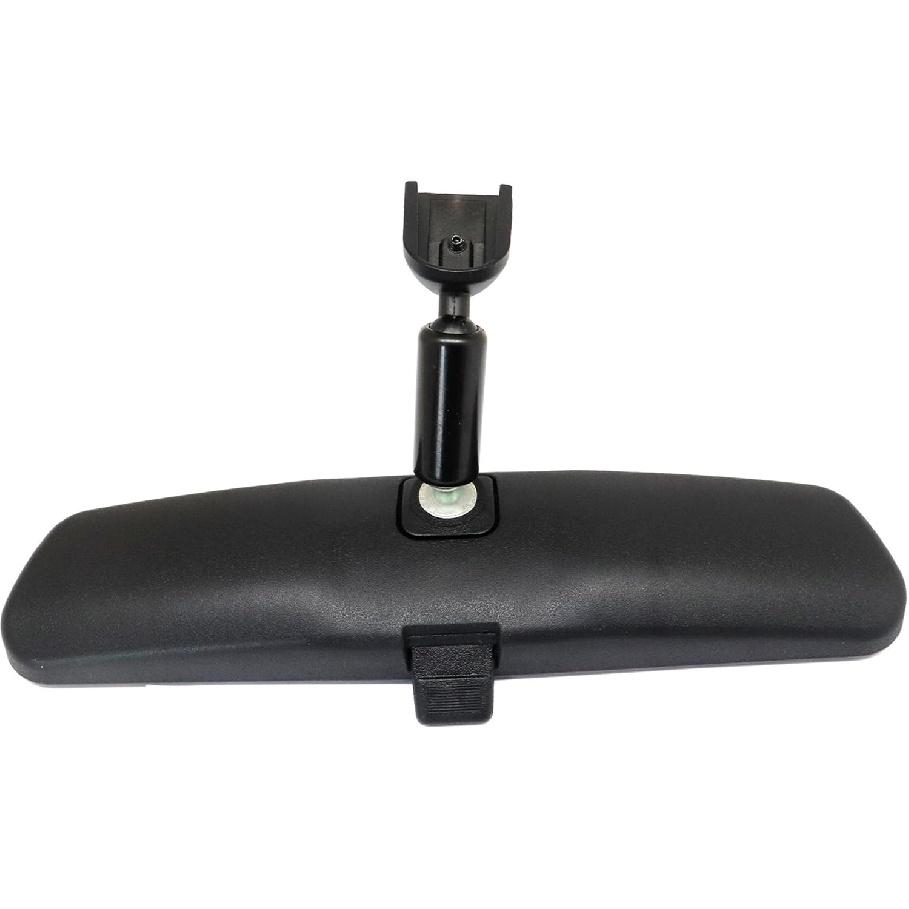 GXARTS Interior Rear View Mirror 878100C020 Fit for Toyota Tundra 2003-2009 Fit for Toyota Camry 2018-2022 Fit for Toyota Sequoia 2004-2010