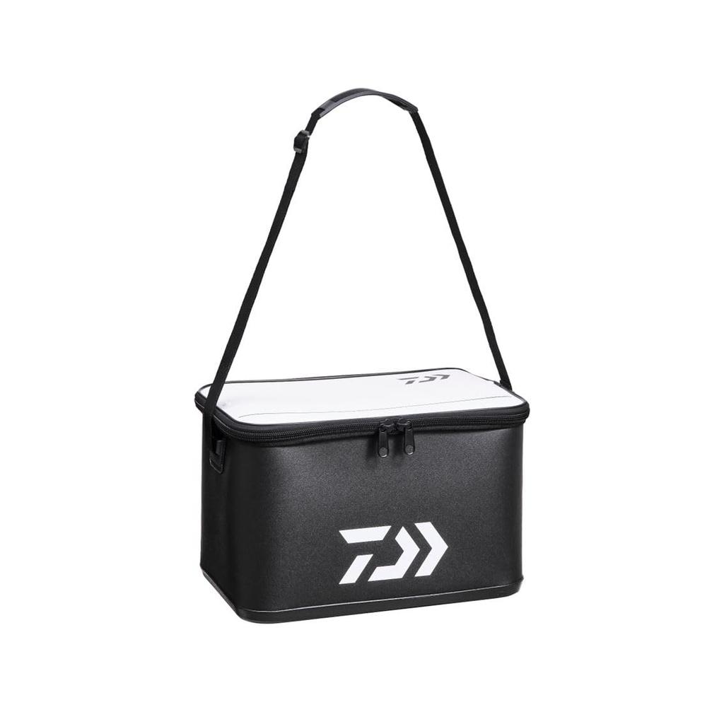 Daiwa Iso Bakkan Black S40(K)