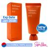 Klärende Maske 35ml (Stichprobe)