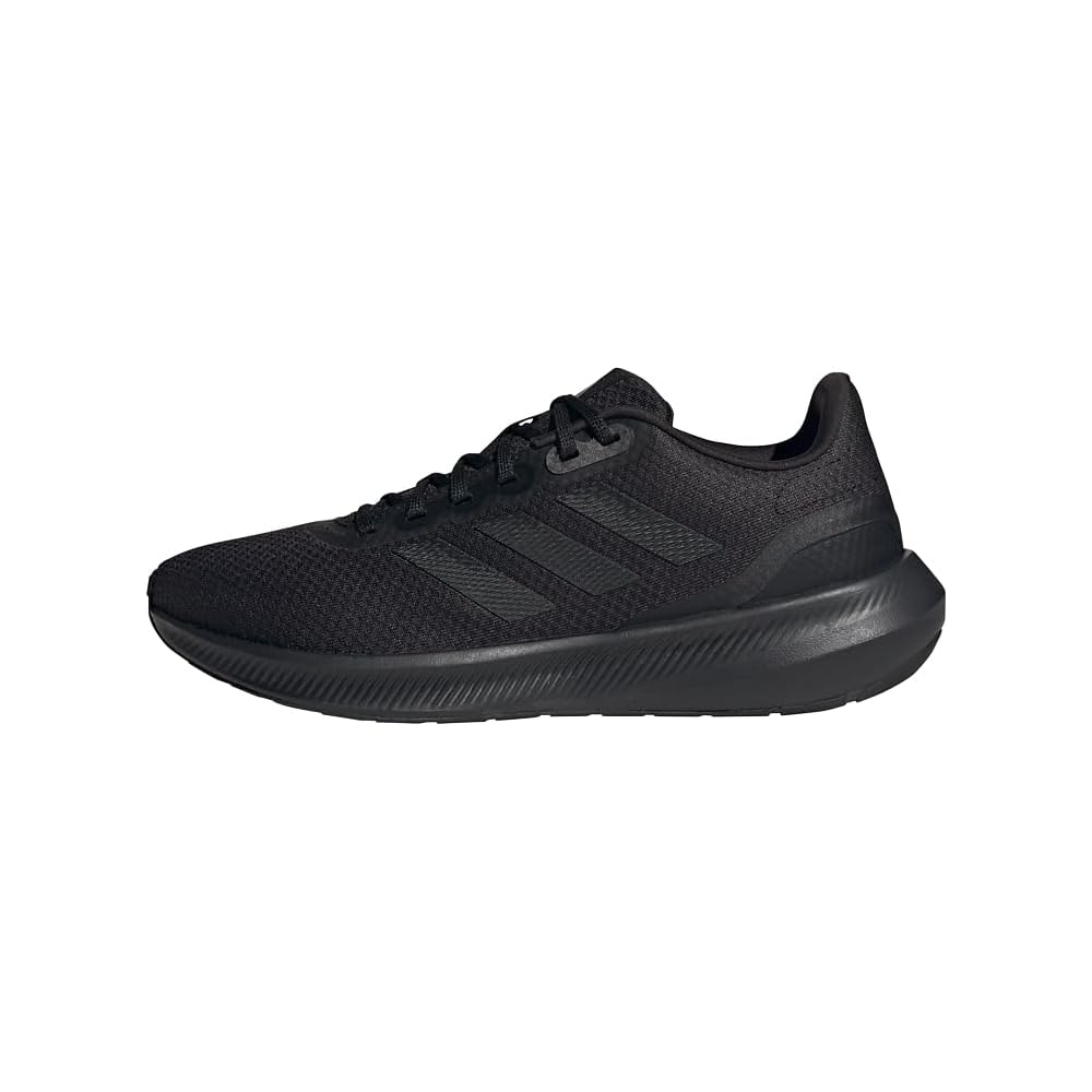 Adidas Runfalcon 3.0 Lightweight Running Shoes Men’s Athletic Footwear