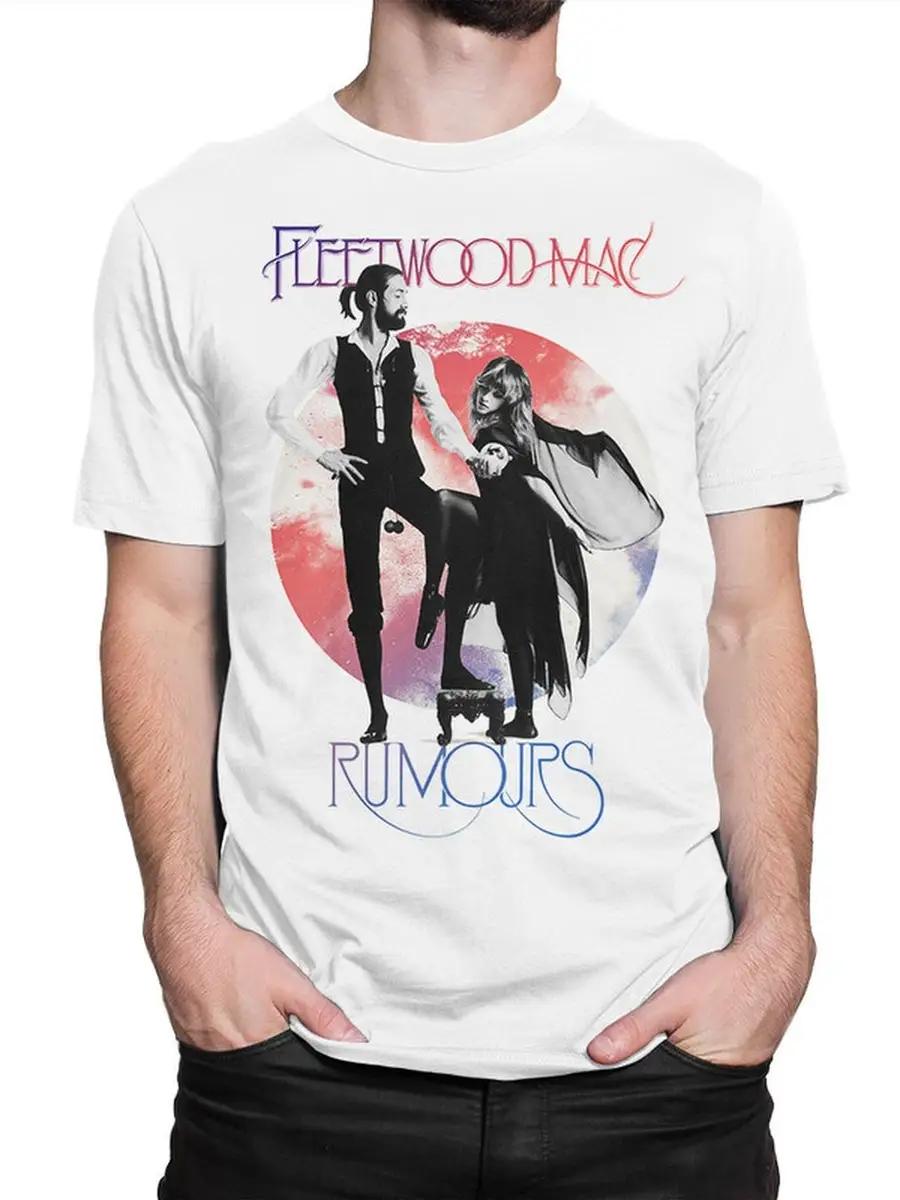 

Navigators of Childhood T-shirt S