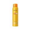 SPF50+ PA++++ Sun Protection Spray
