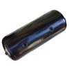 Huchen Dongfeng Truck Air Tank Assembly