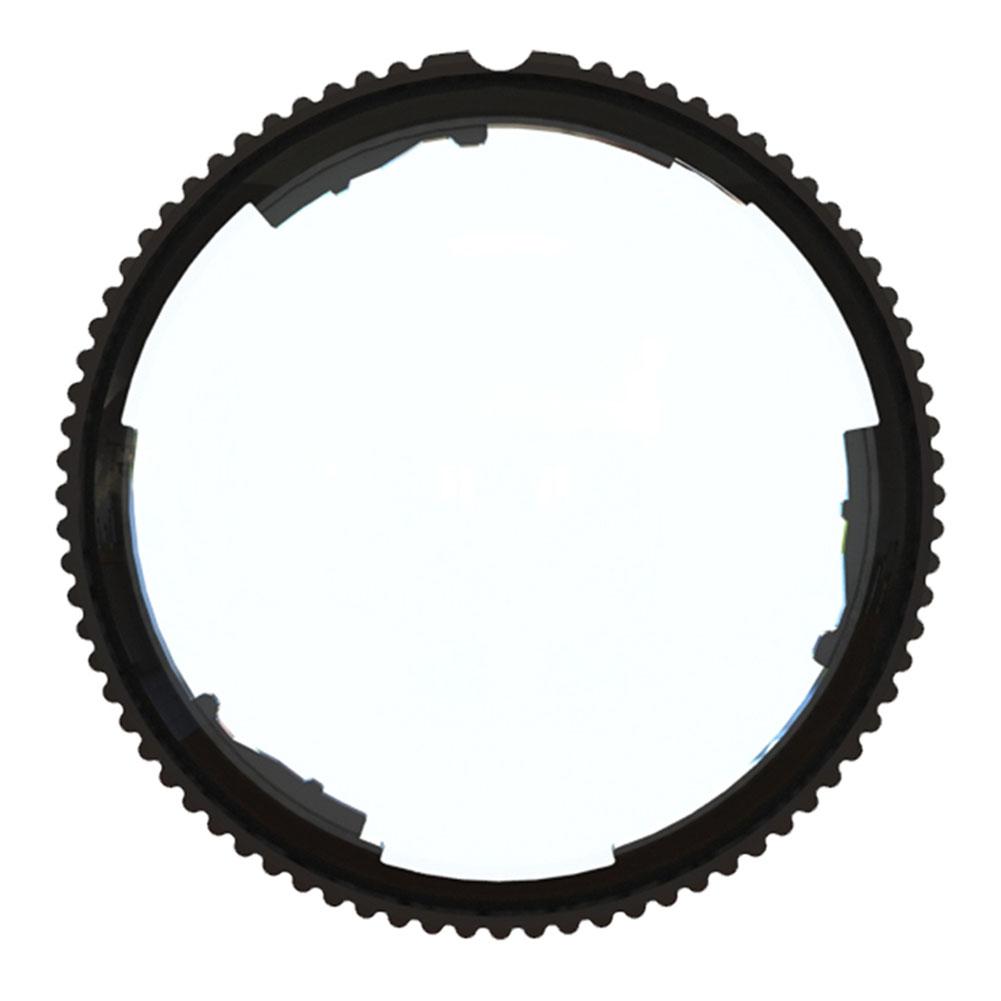 X5 Lens Guards - Compatible With Insta360 X5 - Premium Lens Glass Protector - Cover A6Z5