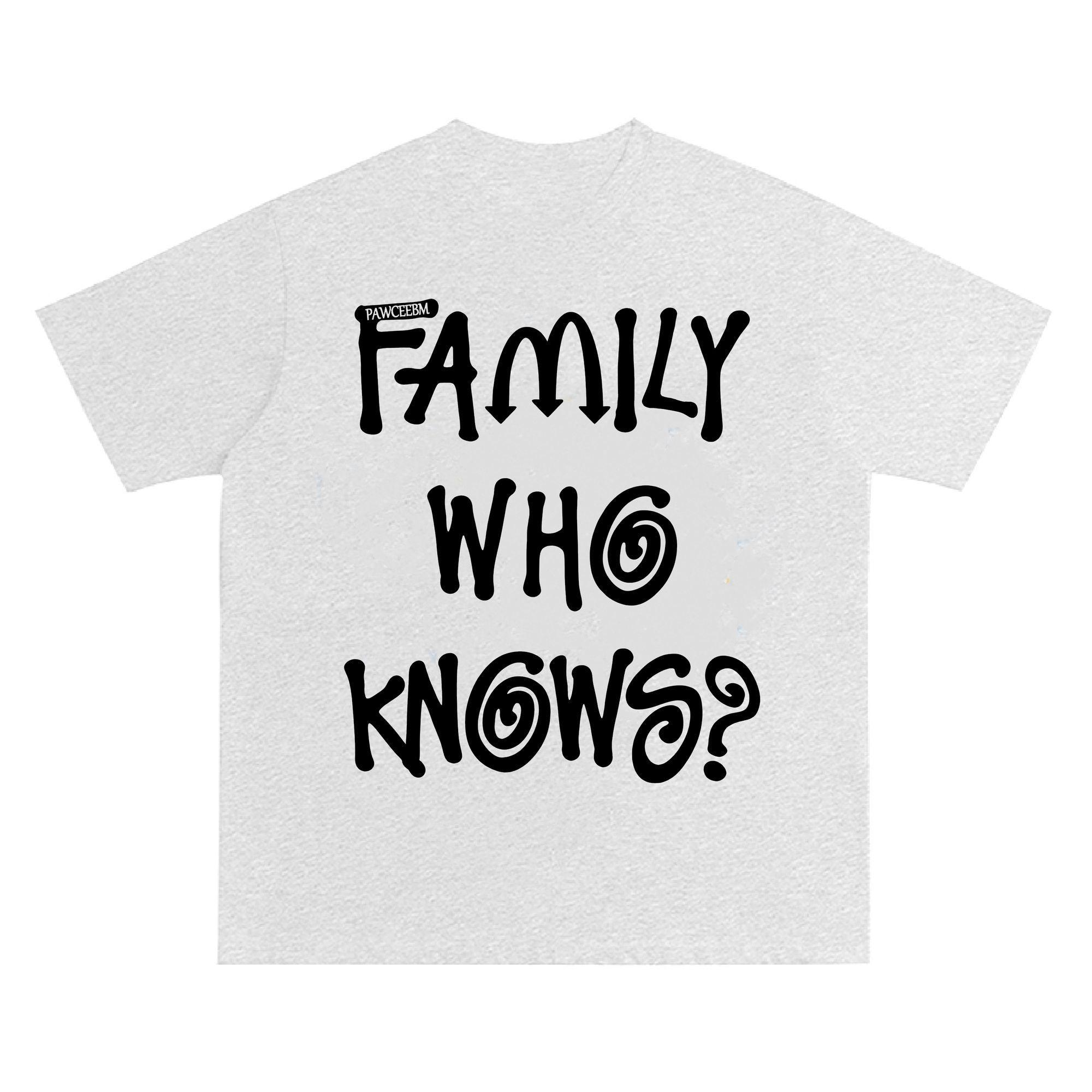 

Летний бренд уличной одежды Ins Футболки с принтом американского мультяшного кролика для мужчин и женщин Хип-хоп расслабленный стиль Футболки Хип-хоп тренд 4XL