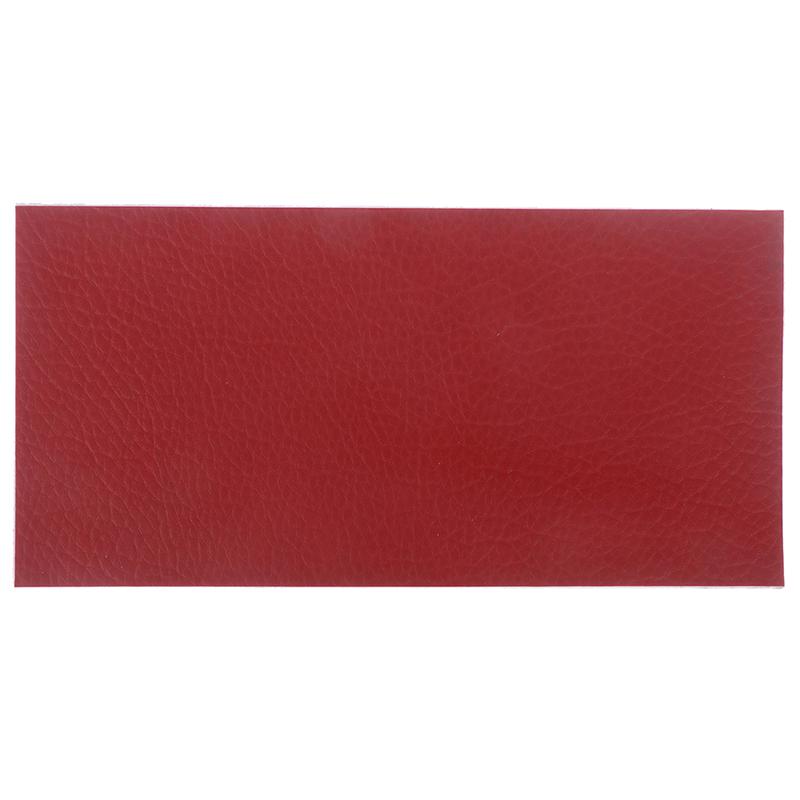 Selbstklebende Lederflicken-Reparaturaufkleber für Sofa, Autositz, Bett, Basteln