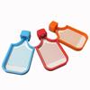 DIY Craft Diamond Painting Tray Embroidery Multi Functional Diamond Art Tray Screw & Shake Beading Plates Drill Storage Box