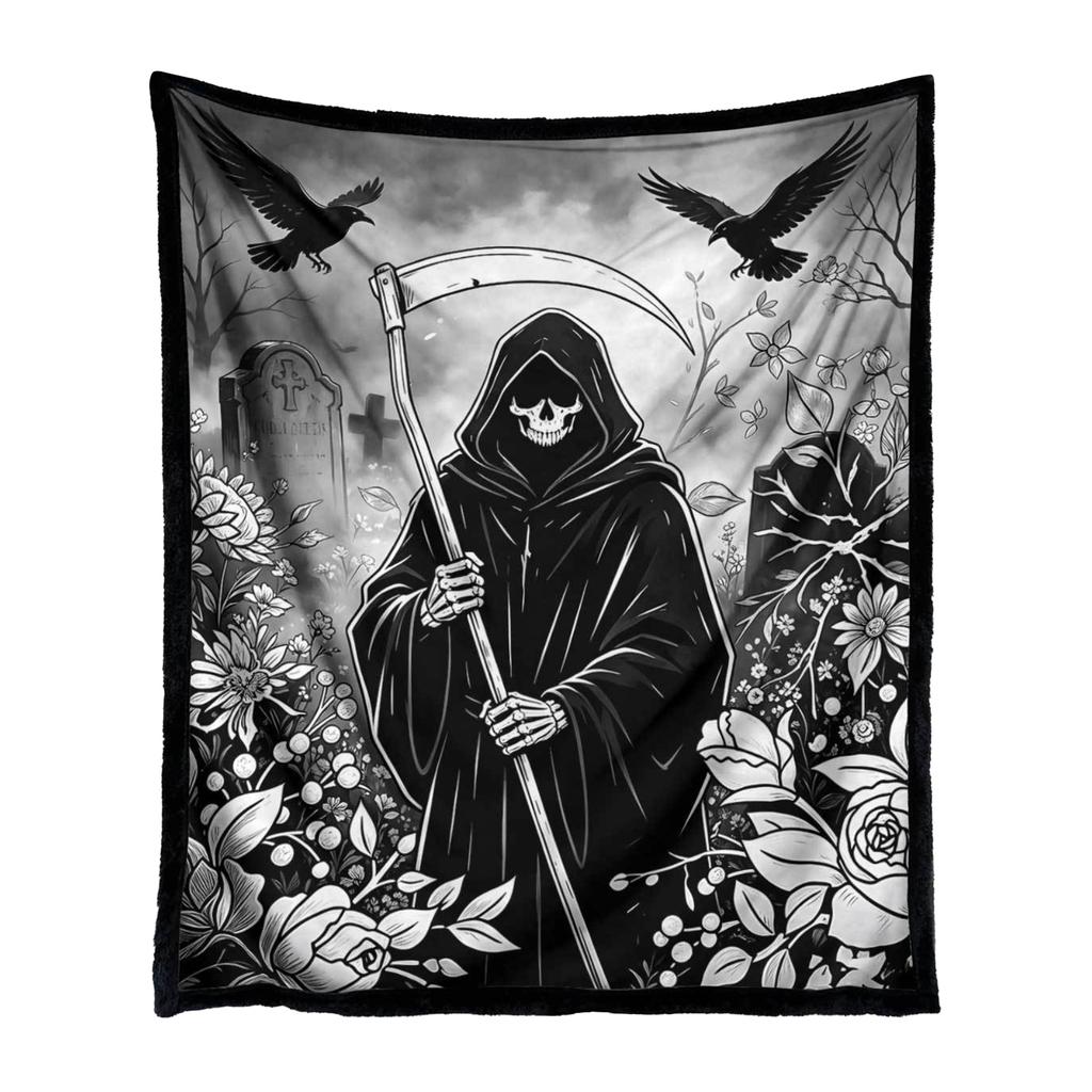 Coloring for Colored Pens, Large 5950 Inches Drawing Blanket for Kids and Adults