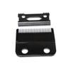 Electric Shaver Cutter Head Suitable For Molda Mrd Shaver Clipper Blade Replacement Accessories