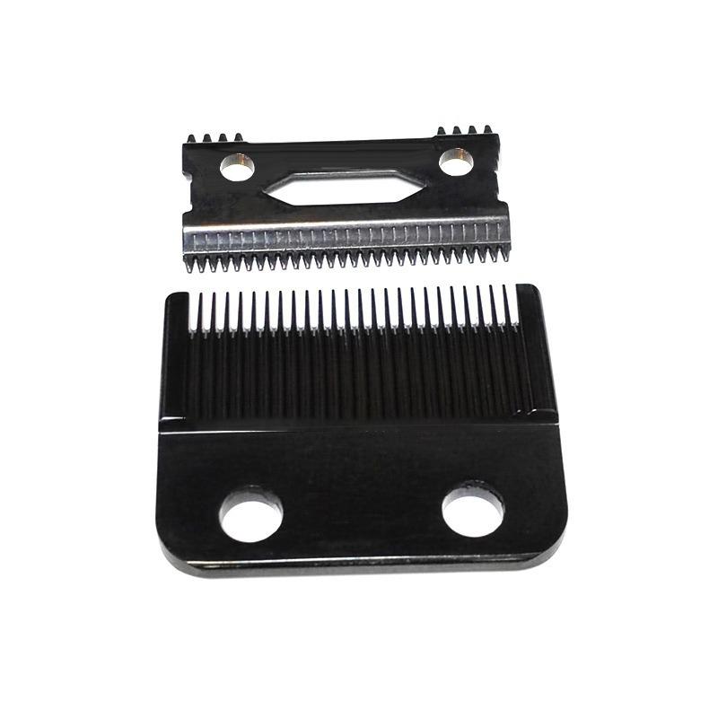 Electric Shaver Cutter Head Suitable For Molda Mrd Shaver Clipper Blade Replacement Accessories