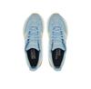 Adidas Run 72 JP5467 Blue Sneakers