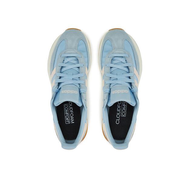Adidas Run 72 JP5467 Blue Sneakers