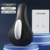 Massage Repair Cushion USB Rechargeable Pelvic Floor Exerciser USB Plug In Electric Sphincter Trainer for Home Gym Office