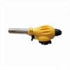 Portable Butane Torch