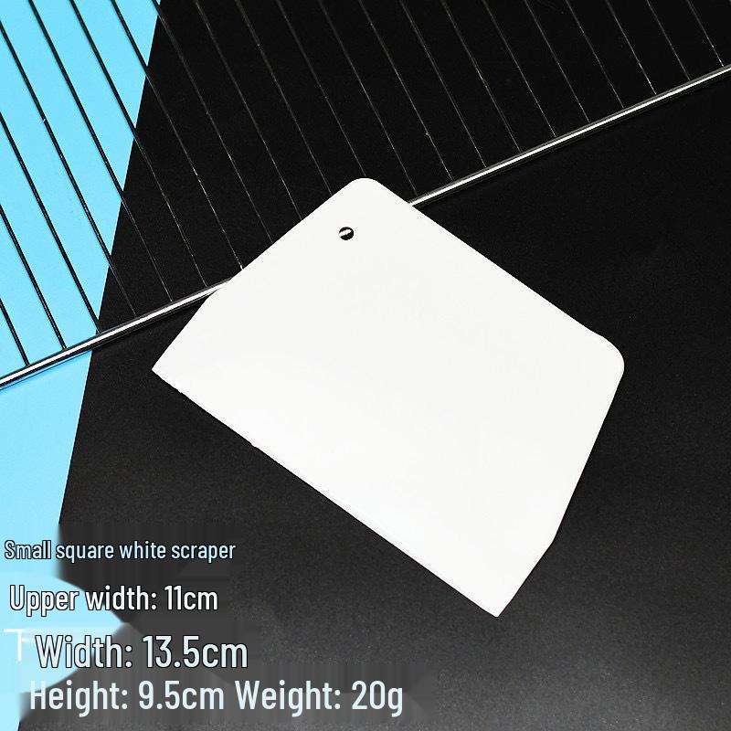 European Rattan Bread Fermentation Basket – Rustic Baking Utensil and Storage Bowl