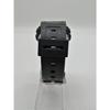 Used CASIO DW-5600E-1VDF G-SHOCK