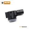 39680-T0A-R420 Parking Radar Sensor for 16-18 Honda Accord