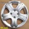 14-Inch Wheel Hub Cover for Changan Star 5 (M201) SC6406