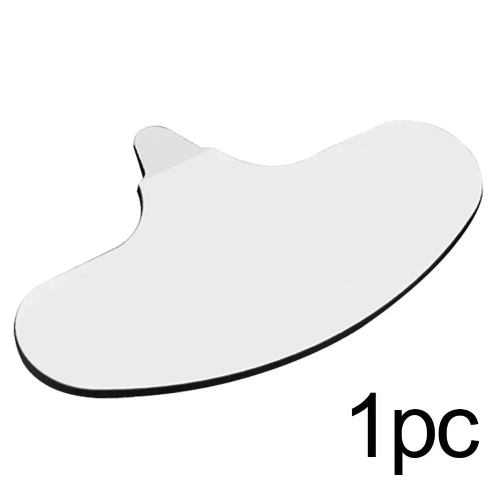 Kitchen Nut Sheller Tool Cracker Nutcracker Crack Sheller Almond Walnut Pecan Hazelnut Filbert Nut Sheller Macadamia Nut Opener