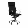 P&C-Office Chair P&C 254DBNE Black