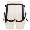 Women's Wear Penis Pants Sexy Underwear Lala Les Wearable Female Sex Toys Adult Toys
